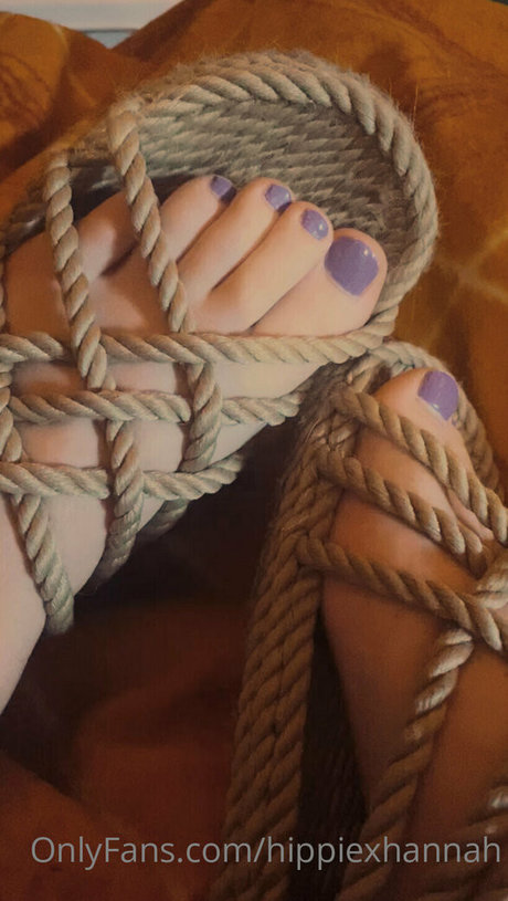 Piercednoodle model high quality pic