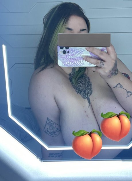 Nsflux high quality star photo