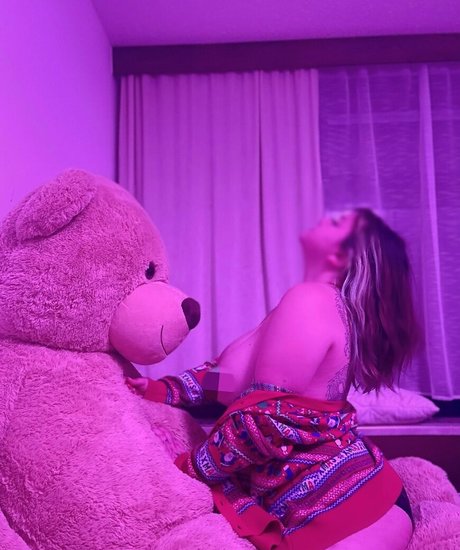 Nsflux pornstar beautiful image