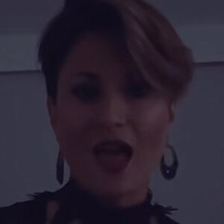 Brandy Canaday perfect pornstar gallery