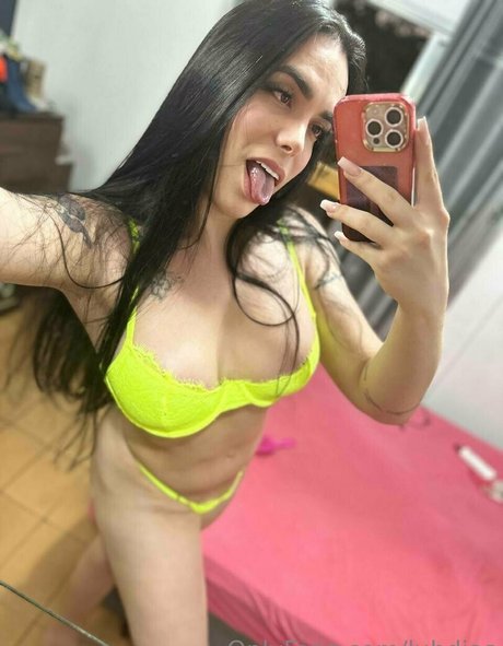 luhdias pornstar top galleries