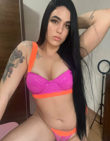 amateur asian onlyfans beautiful image