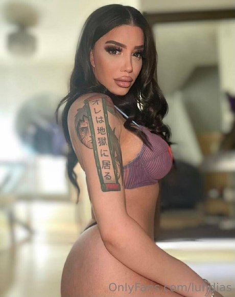 luhdias nice actress img