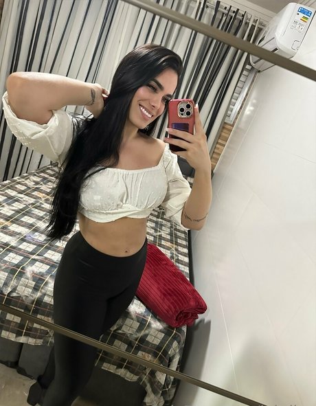 luhdias pornstar nudes photo