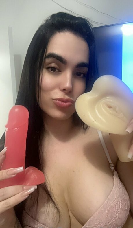 luhdias star sex galleries