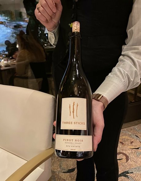 cocktailratings sexy model img