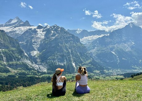 cocktailratings hd star photos