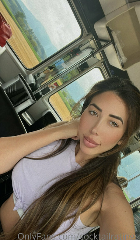 cocktailratings model adult picture