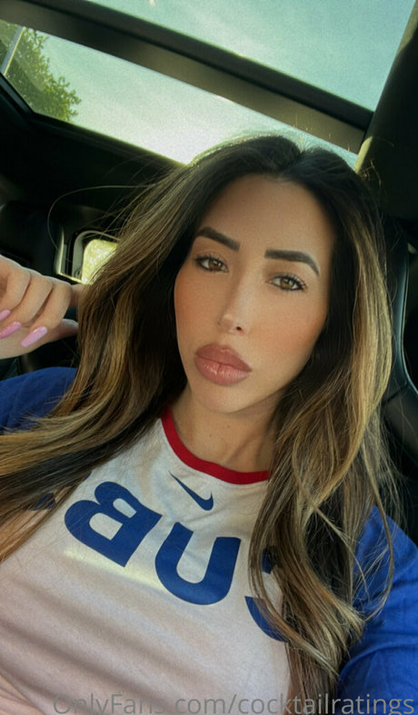 nerdy teen onlyfans xxx pic