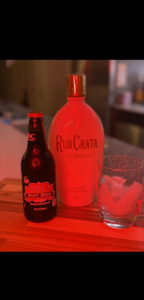 cocktailratings star beautiful images