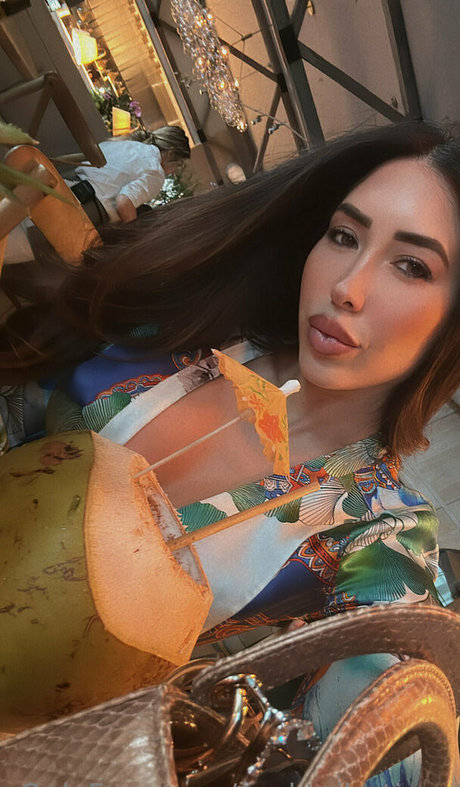 cocktailratings best pornstar archive