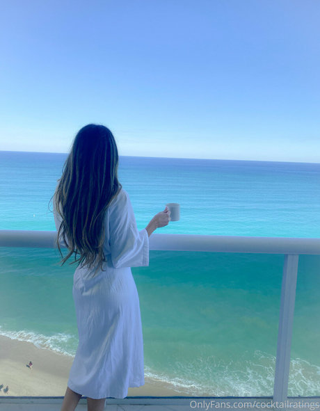 cocktailratings sexy star archive