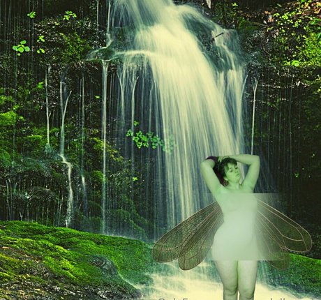 gwendollpeach star high quality photos