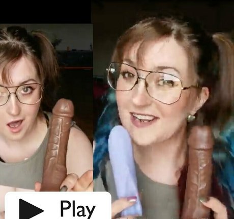 gwendollpeach pornographic model pics