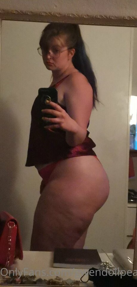 gwendollpeach star sex img