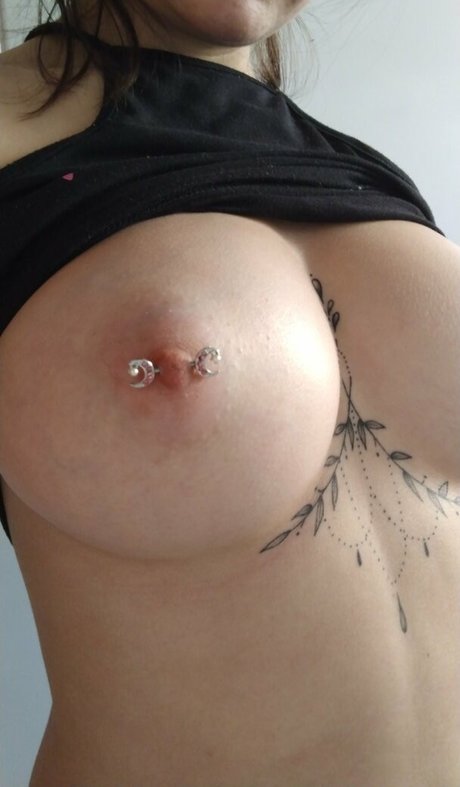 lilith__baby pornstar art pictures