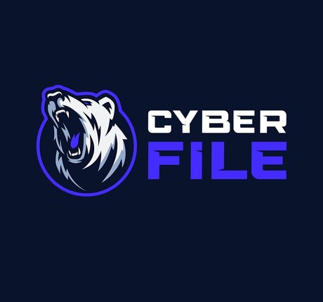 lilith__baby erotic star pictures