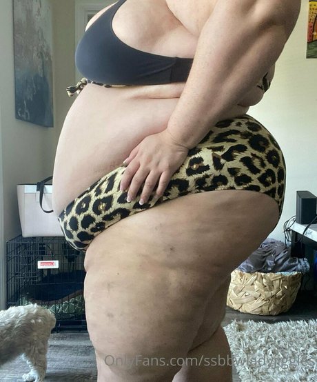 ssbbwladyjiggles top actress photos
