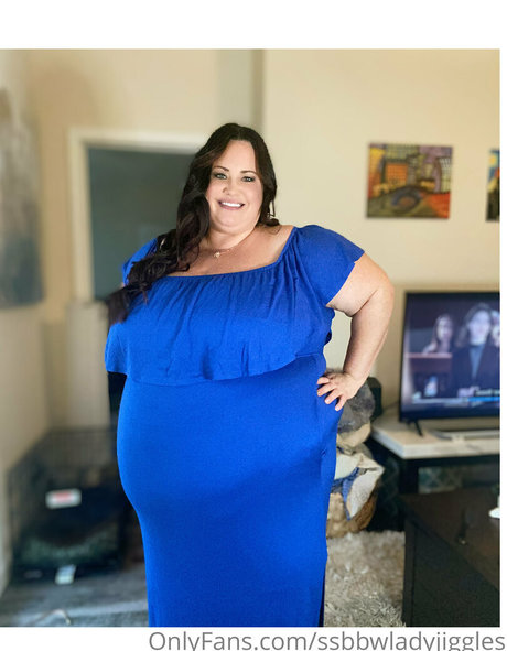 ssbbwladyjiggles nice pornstar pictures