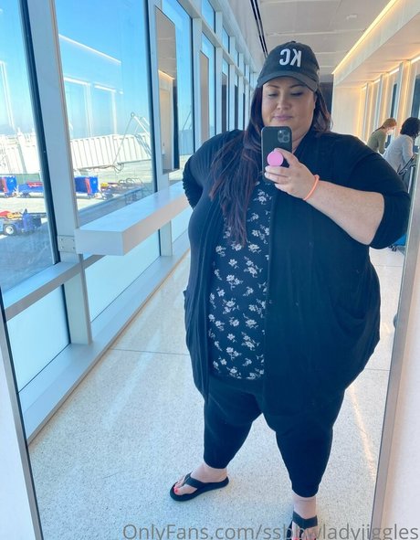 ssbbwladyjiggles star erotic img