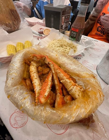 ssbbwladyjiggles Profile pic