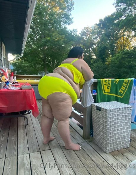 ssbbwladyjiggles star xxx pic