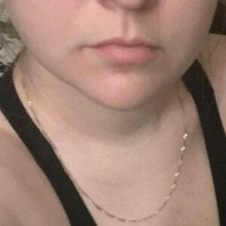 lissasweet model naked galleries