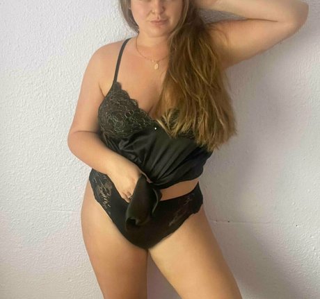 lissasweet star nice img