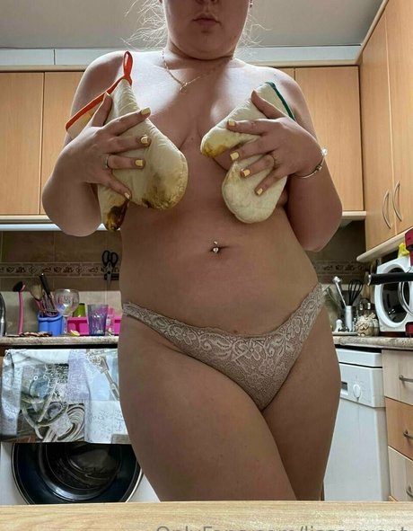 boobs selfie onlyfans pornos pictures