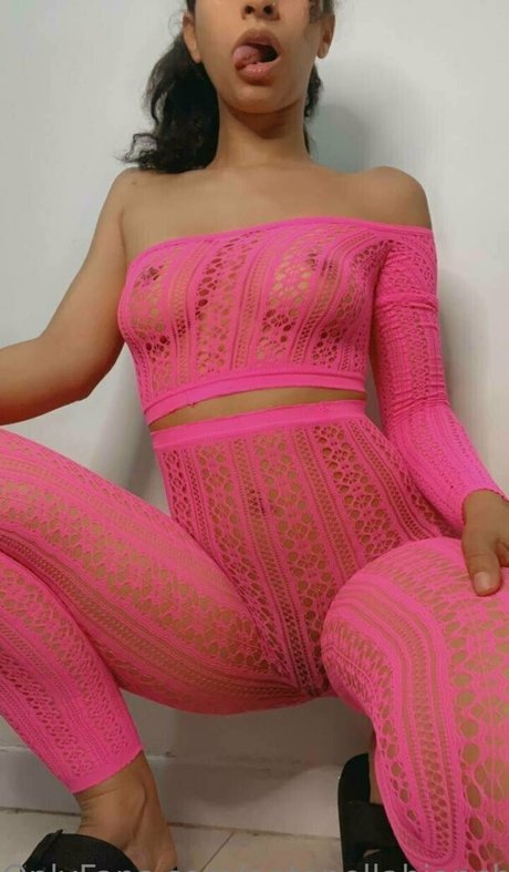 antonellabianchi Profile pic