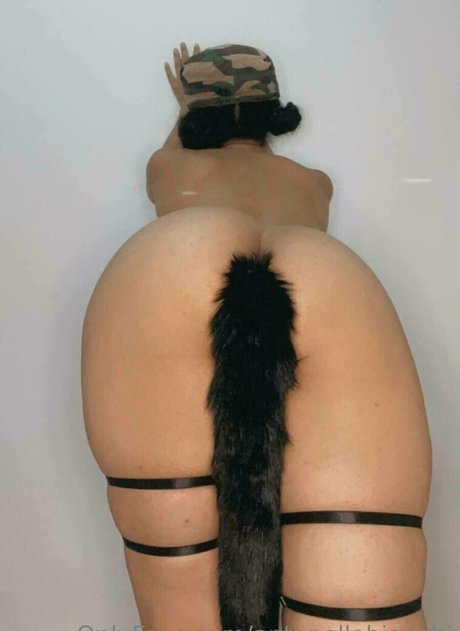 antonellabianchi pornographic model photos