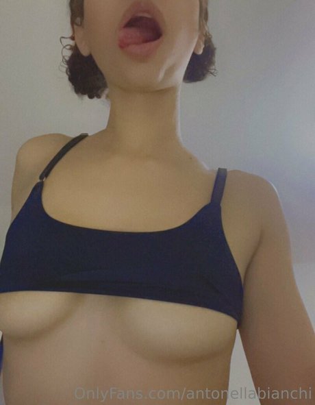 antonellabianchi hd star galleries