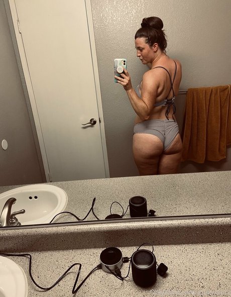 araisyours star art pic