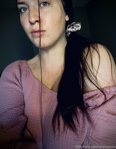 araisyours star hot archive