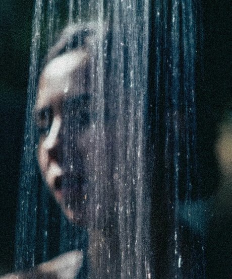 Charlie Danger nudes pornstar img