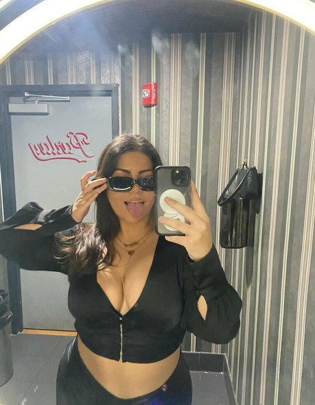 freescorpiomuse exclusive star images