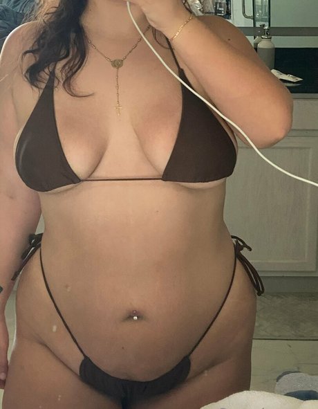 freescorpiomuse pornstar perfect galleries