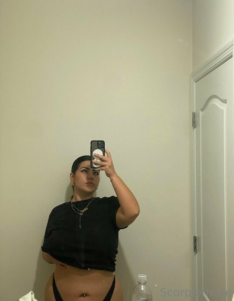 freescorpiomuse pornstar xxx photos