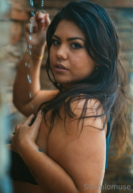 freescorpiomuse model sex gallery