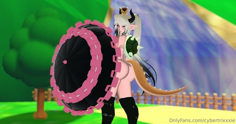 wheelchair onlyfans sexy pics