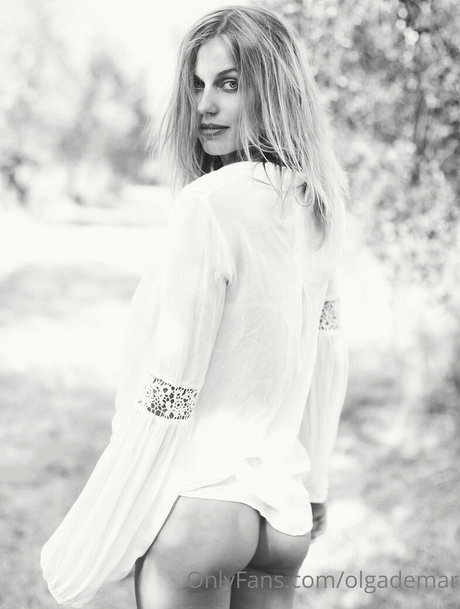 olgademar star naked img