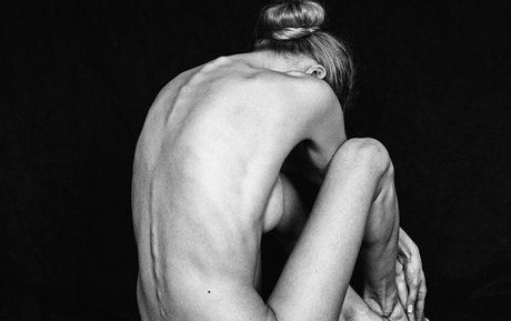 olgademar pornographic star images