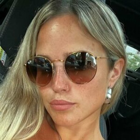 guadilaiz model nudes picture