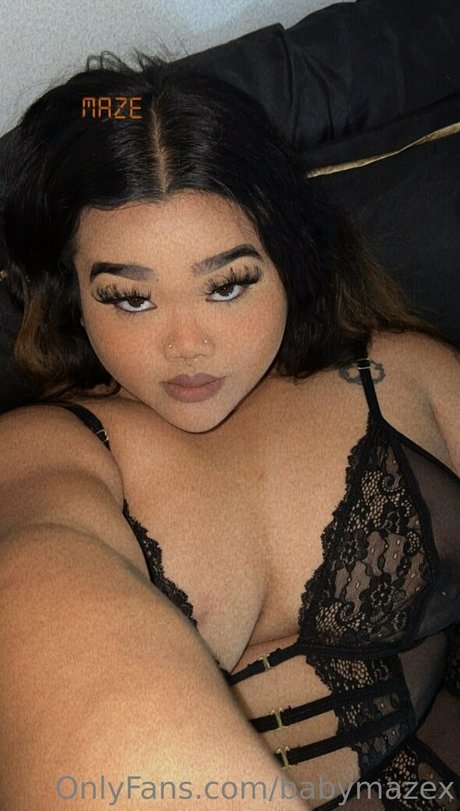 babymazex star nudes picture