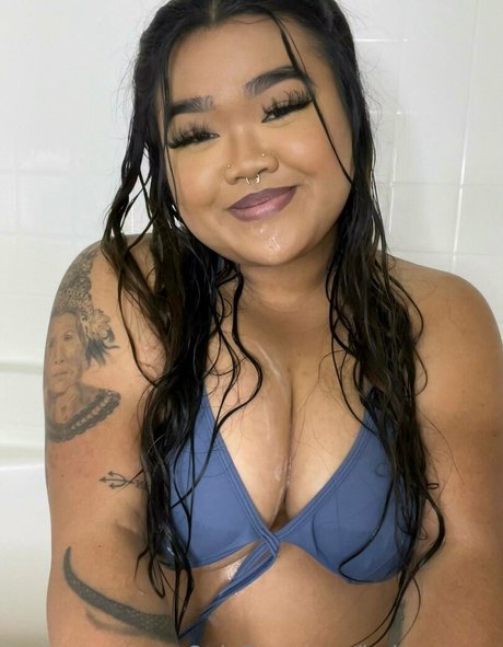 babymazex best actress pictures