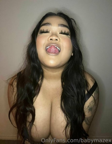 babymazex pretty star galleries