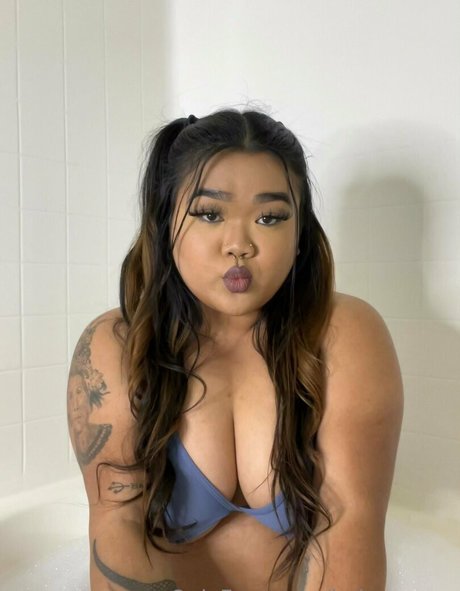 babymazex beautiful actress pic