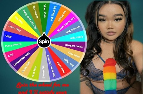 babymazex nice model image