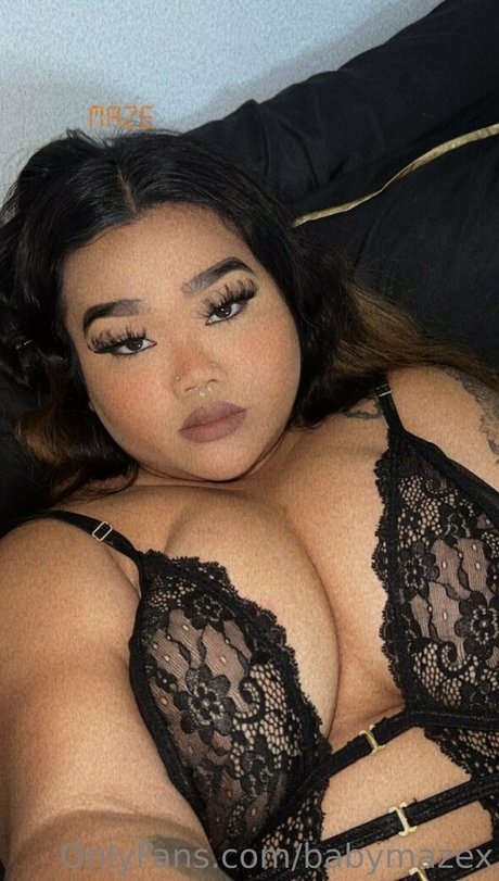 babymazex pornstar free archive