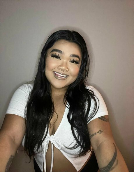 babymazex best pornstar pic